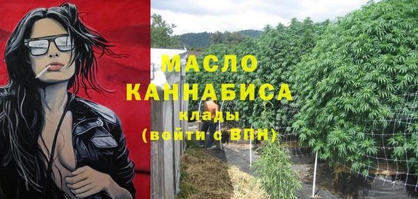 ПСИЛОЦИБИНОВЫЕ ГРИБЫ Богданович
