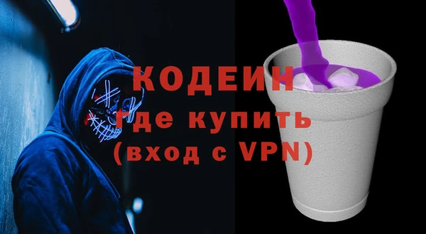 ПСИЛОЦИБИНОВЫЕ ГРИБЫ Богданович