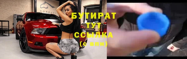 ПСИЛОЦИБИНОВЫЕ ГРИБЫ Богданович