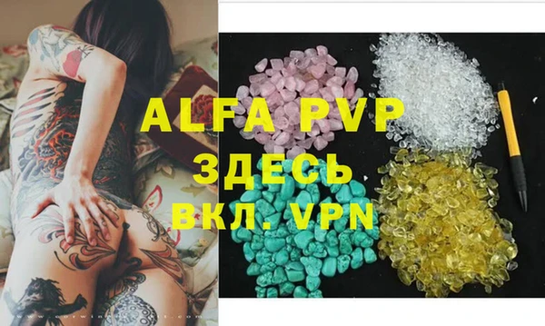 ешки Гатчина