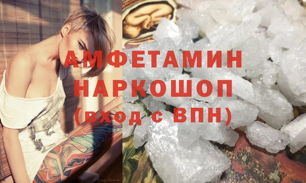 ПСИЛОЦИБИНОВЫЕ ГРИБЫ Богданович