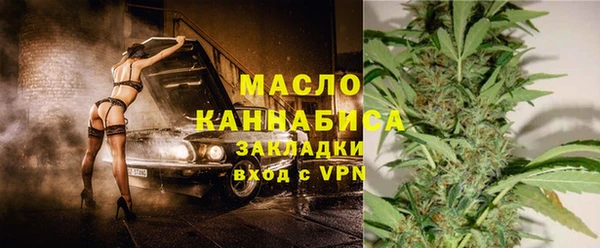 ПСИЛОЦИБИНОВЫЕ ГРИБЫ Богданович