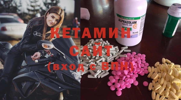 ПСИЛОЦИБИНОВЫЕ ГРИБЫ Богданович
