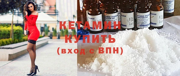 ПСИЛОЦИБИНОВЫЕ ГРИБЫ Богданович