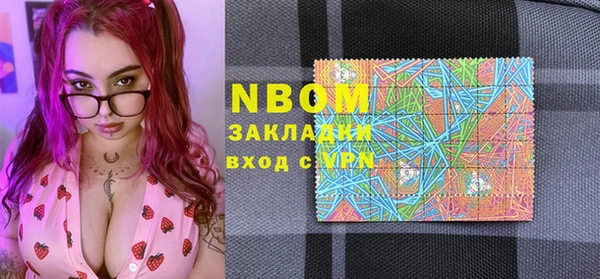 ПСИЛОЦИБИНОВЫЕ ГРИБЫ Богданович