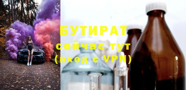 ПСИЛОЦИБИНОВЫЕ ГРИБЫ Богданович